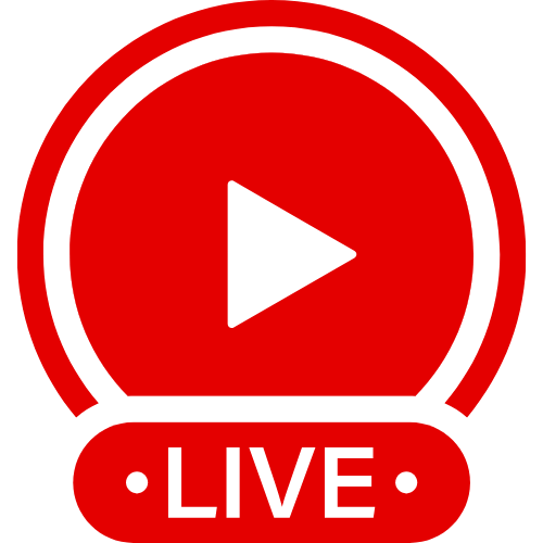 Doki Doki Nude | Live Webcam Shows & Interactive Adult Entertainment